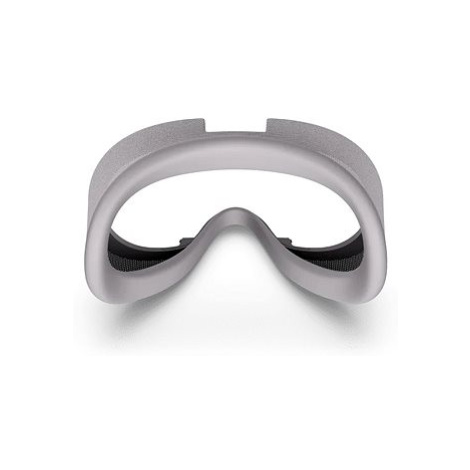 Meta Quest 3S Breathable Facial interface+ Foam Replacement