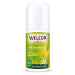 Weleda Deo Citrus 24h Roll-on 50ml