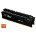 Kingston FURY 32GB KIT DDR5 5600MHz CL36 Beast Black EXPO