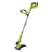 Vyžínač RYOBI RLT1831H20F 18V + akumulátor + nabíječka RY5133003710