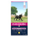 Eukanuba Puppy Large 15 kg