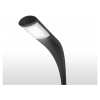 Artemide Indicta 3000K T084810