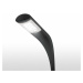 Artemide Indicta 3000K T084810