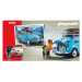 Playmobil Volkswagen Brouk