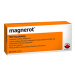 MAGNEROT 500 mg 50 tablet