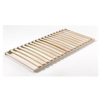 Lamelový dětský rošt 90x200 cm – Vipack