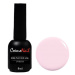 Cosmonail Camouflage base 25, 8 ml