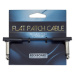 Rockboard Flat Patch Cable 5 cm