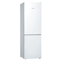 BOSCH KGE36AWCA Serie 6