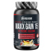 MAXXWIN MAXX GAIN 15 banán 1500 g