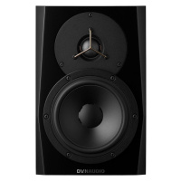 Dynaudio LYD 5 Aktivní studiový monitor 1 ks