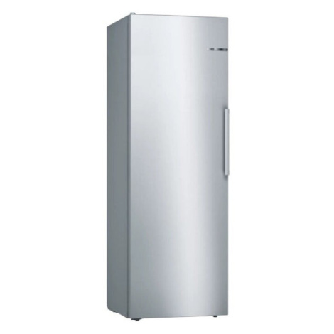 Jednodvéřová lednice Bosch KSV33VLEP