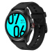 Mobvoi TicWatch Pro 5 GPS