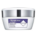 Avon Anew oční péče s Protinolem, 20 ml