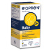 Biopron Baby kapky 10 ml