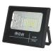 ACA Lighting solární SMD LED reflektor 25W 6000K IP66 120d Ra70 SV2560