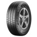 Continental 205/65R15 102/100T VanContact™ A/S Ultra TL C 6PR M+S 3PMSF