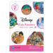 Pearson English Kids Readers: Level 2 Teachers Book with eBook and Resources (DISNEY) - Tasia Va