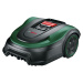 Bosch Indego S 500 0.600.8B0.202