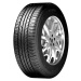 ZEETEX 165/70 R 14 81T WP1000 TL M+S 3PMSF ZEETEX