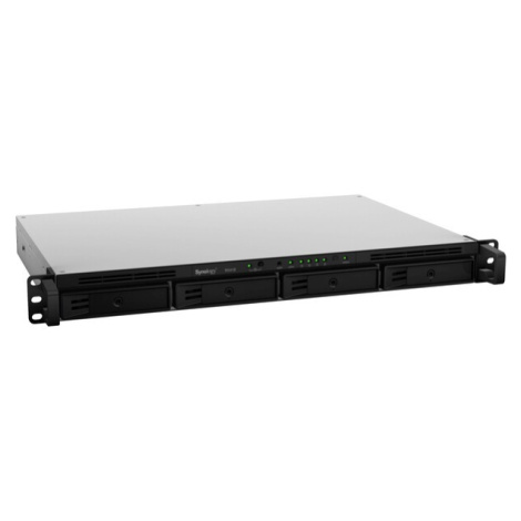 Synology Rack Expansion RX418