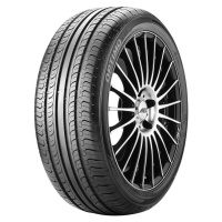 Hankook Optimo K415 ( 245/50 R18 100V 4PR SBL )