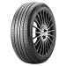 Hankook Optimo K415 ( 245/50 R18 100V 4PR SBL )