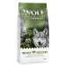 Wolf of Wilderness "Untamed Grasslands" Horse - 2 x 12 kg