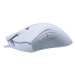 Razer DeathAdder Essential White Edition RZ01-03850200-R3M1 Bílá