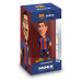 MINIX Football: Club FC Barcelona - Lewandowski