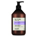 ​Niamh Hairkoncept Be Pure Protective Shampoo - ochranný šampon na vlasy, 500 ml