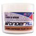 Wonderfill univerzální tmel na pěnové materiály 240ml