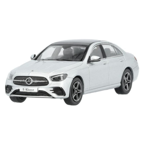 Model Merecdes-amg E Třída W213 Sedan B66960498