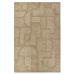 Villeroy & Boch - Hanse Home koberce Kusový koberec Villeroy & Boch 106175 Beige - 190x280 cm