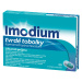 Imodium 2 mg 20 tobolek