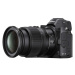 Nikon Z 5 + 24-70mm f/4.0 S - VOA040K006