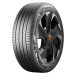 Continental UltraContact NXT - ContiRe.Tex ( 235/50 R20 104T XL CRM, EVc )