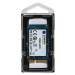 Kingston SSD KC600 256GB, SKC600MS/256G