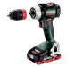 Metabo BS 18 LT BL Q 602334800