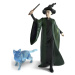 Schleich harry potter™ 42682 potter profesorka mcgonagallová a její patron