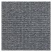 ITC Metrážový koberec Tango 7896, zátěžový - Bez obšití cm