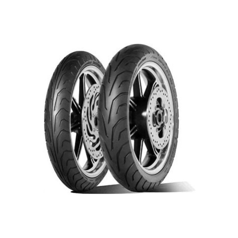 DUNLOP 100/90 - 19 57V ARROWMAX_STREETSMART TL