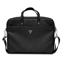 Pouzdro Guess Torba GUCB15PSATLK 16