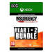 Insurgency: Sandstorm - Year 1 + Year 2 Pass - Xbox Digital