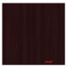 Maridex Šatní skříň PENELOPA 155 se vzorem 6 Maridex 155/215/66 Barva: kastan-wenge