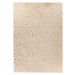 Obsession koberce Kusový koberec My Safari 165 Cream - 80x150 cm