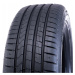 1x Pneumatika 225/45R17 Hankook Ventus Prime4 K135