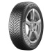 SEMPERIT 205/55 R 17 95V ALLSEASON_GRIP TL XL M+S 3PMSF FR