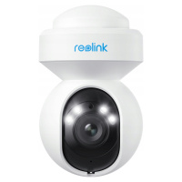 Reolink E Series E540 E1 Outdoor Wi-Fi bezpečnostní kamera