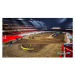 Monster Energy Supercross 25 (D1 Edition) (XSX)